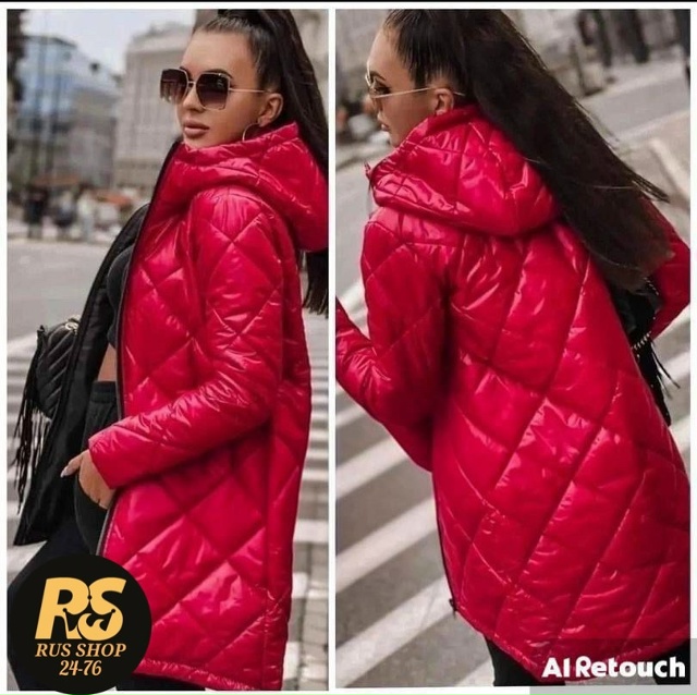 Куртка 23067061