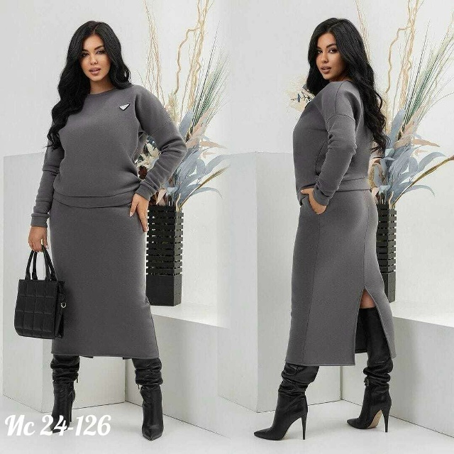 Костюм 23067207