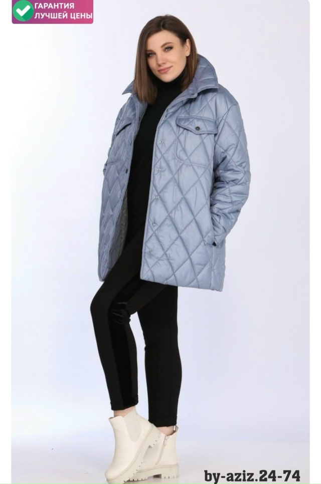 Куртка 23067209