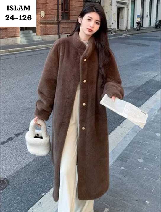 Пальто 23067517