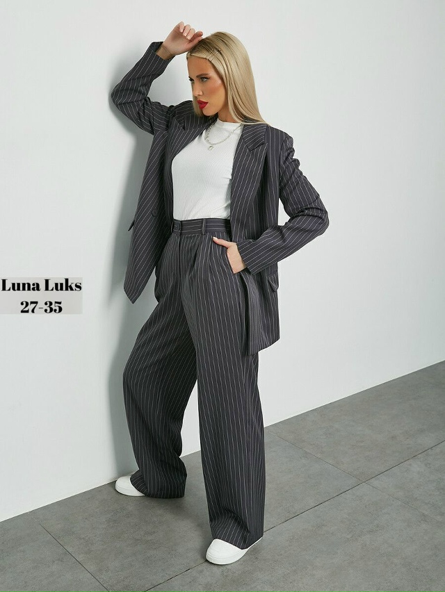 Костюм 23066973