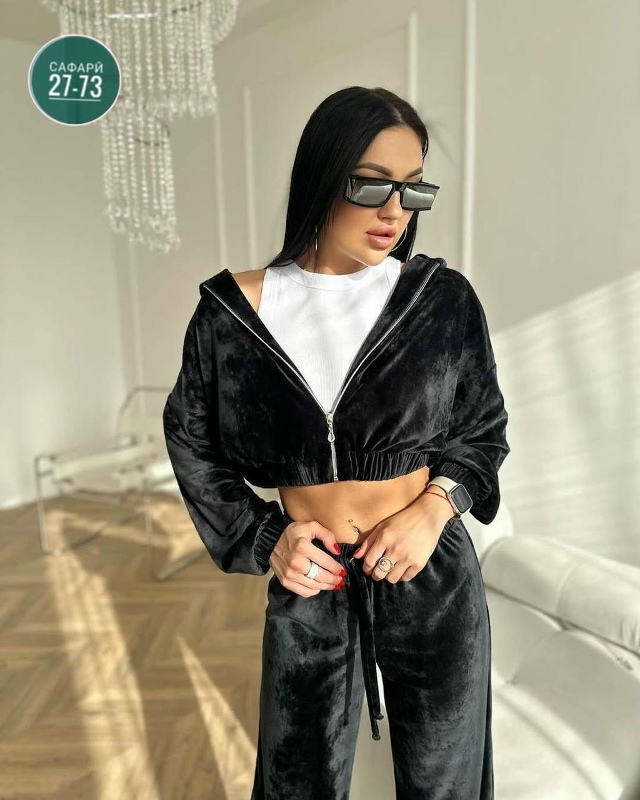 Костюм 23068850