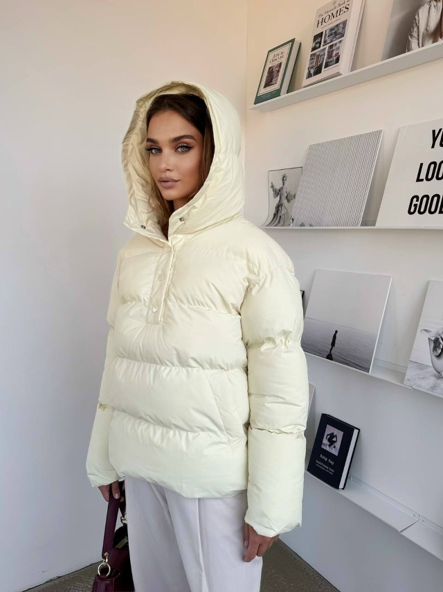 Куртка 23068721