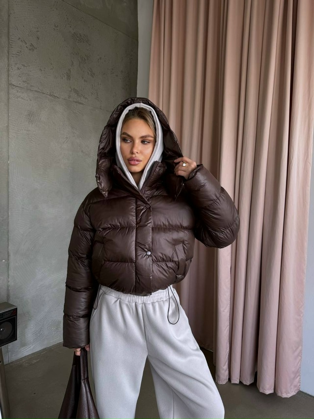 Куртка 23068718