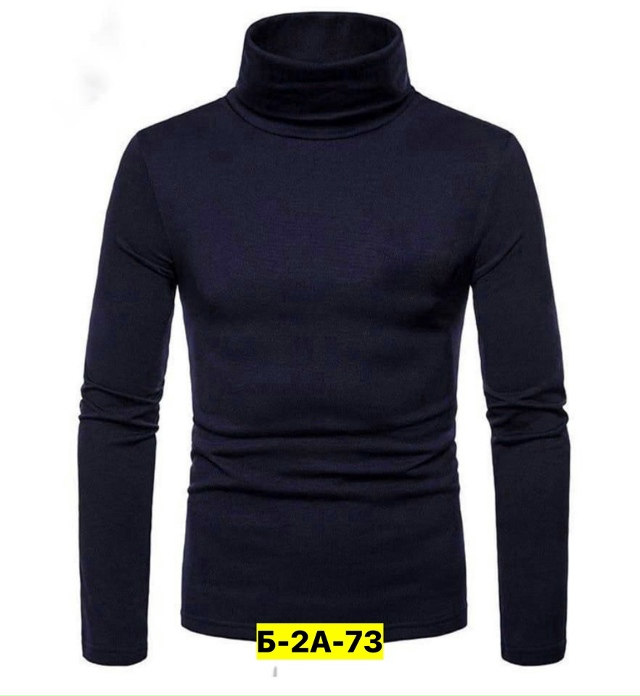 Водолазка 23068392