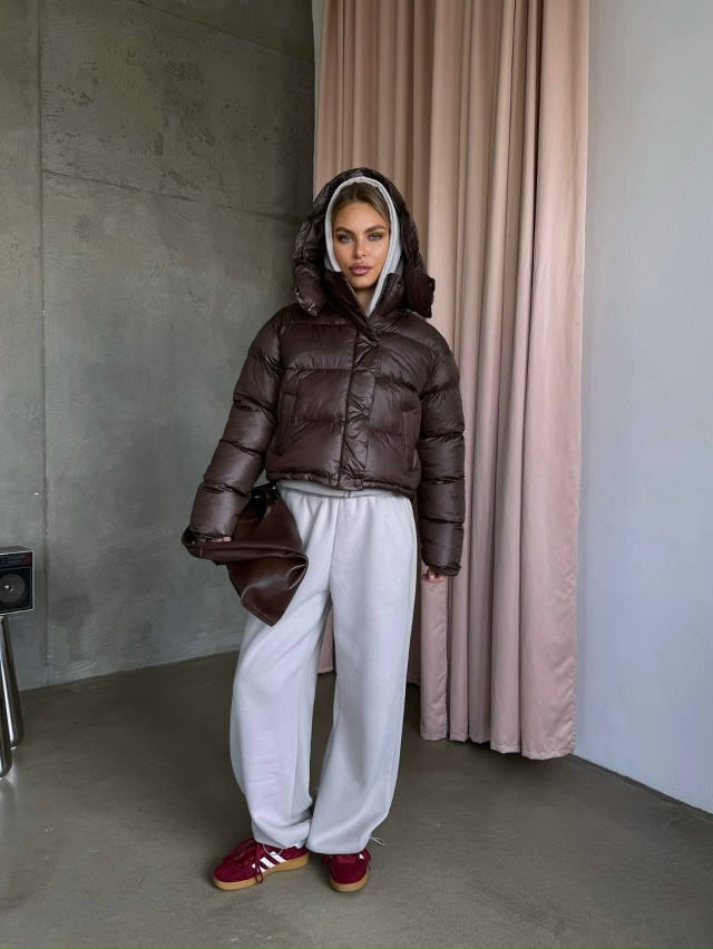 Куртка 23068718