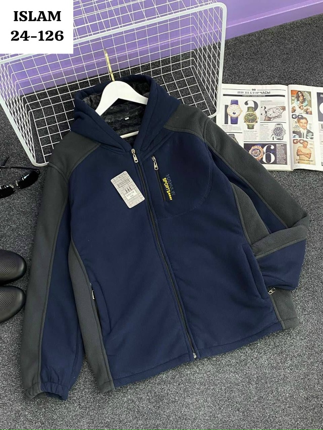 Толстовка 23068592