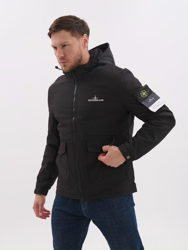 Куртка 23068696