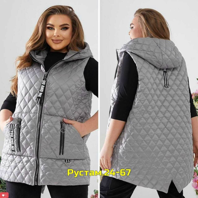 Жилет 23069124