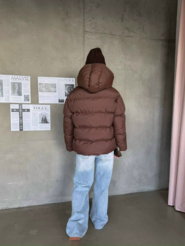 Куртка 23068722