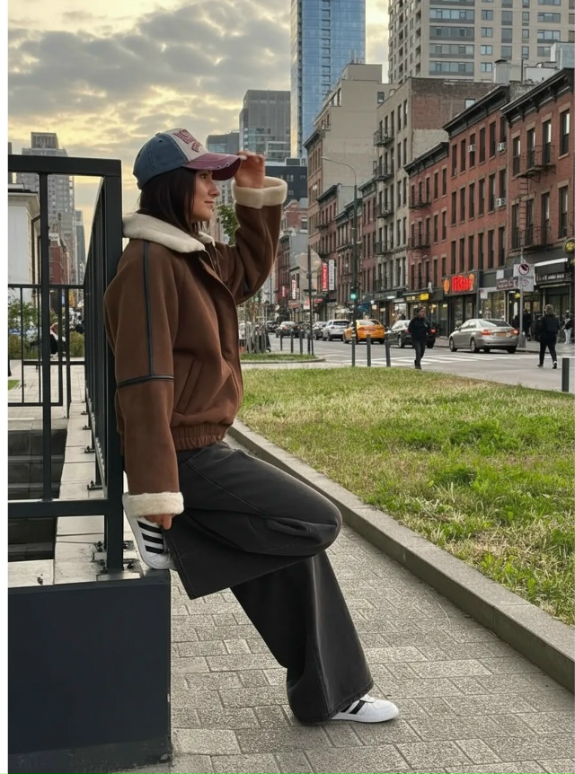 Куртка 23068776