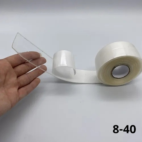 Артикул 23068217