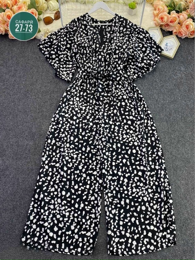 Комбинезон 23068987