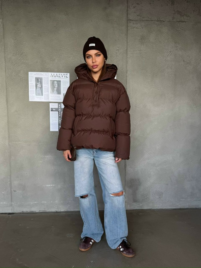 Куртка 23068722