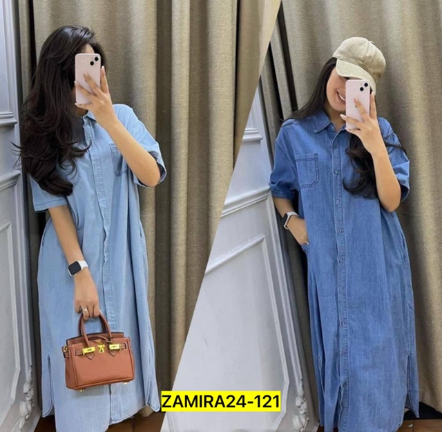 Джинсы 23068771