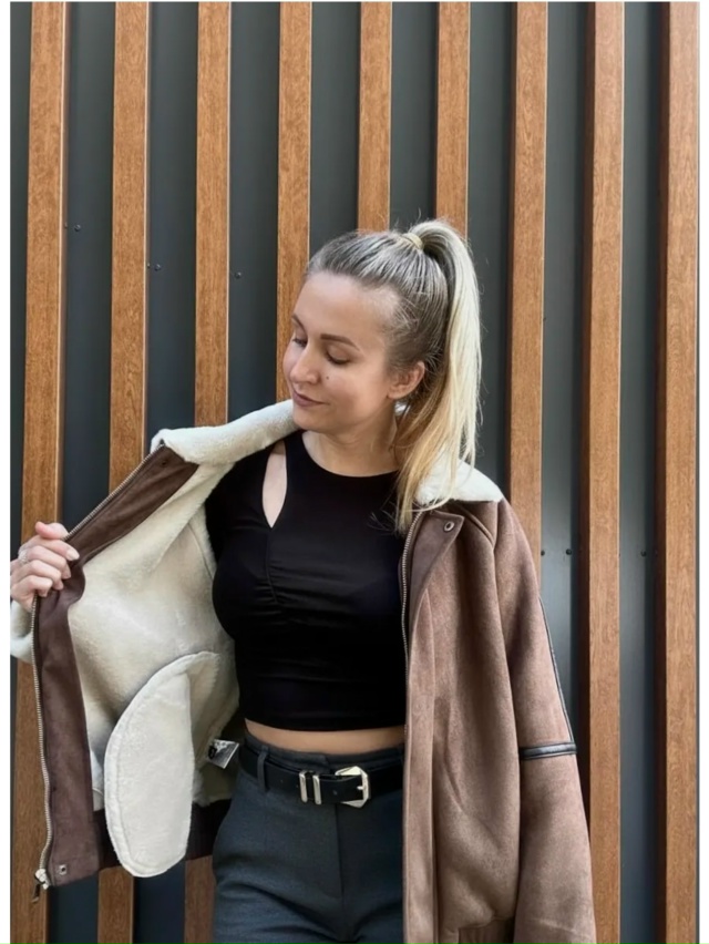 Куртка 23068776