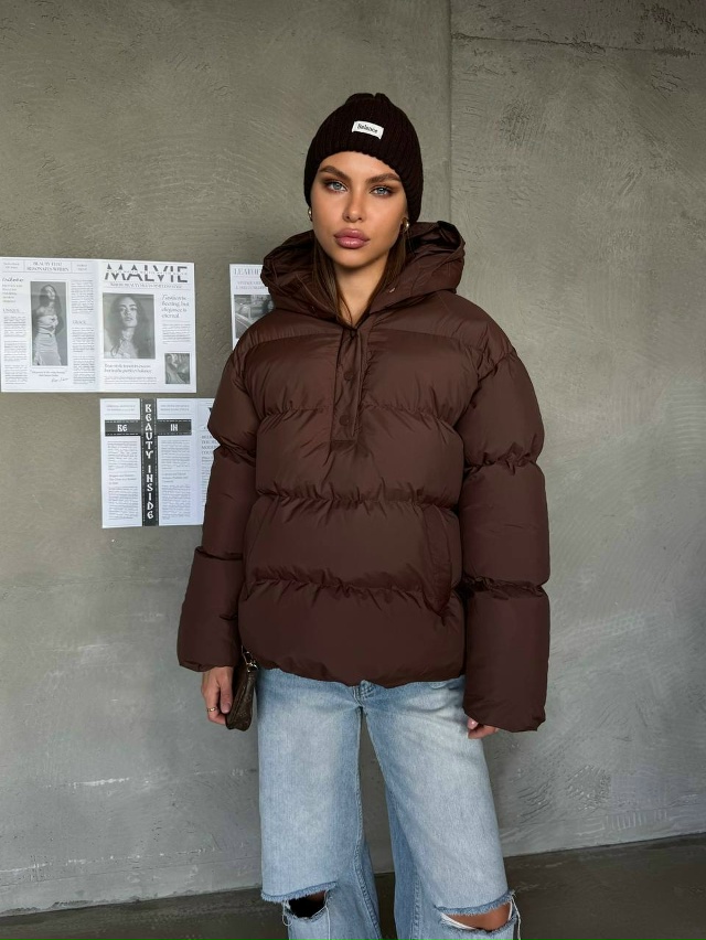 Куртка 23068722