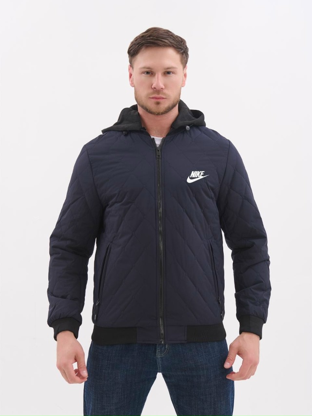 Куртка 23068436