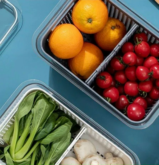 Дуршлаг 23068782