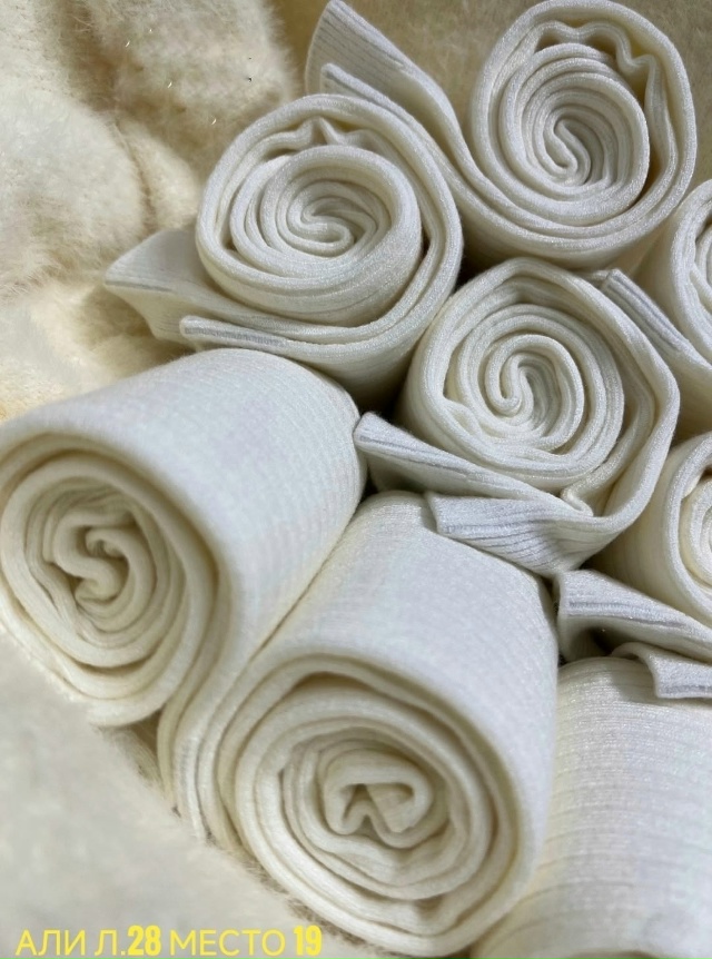 Гольфы 23068921