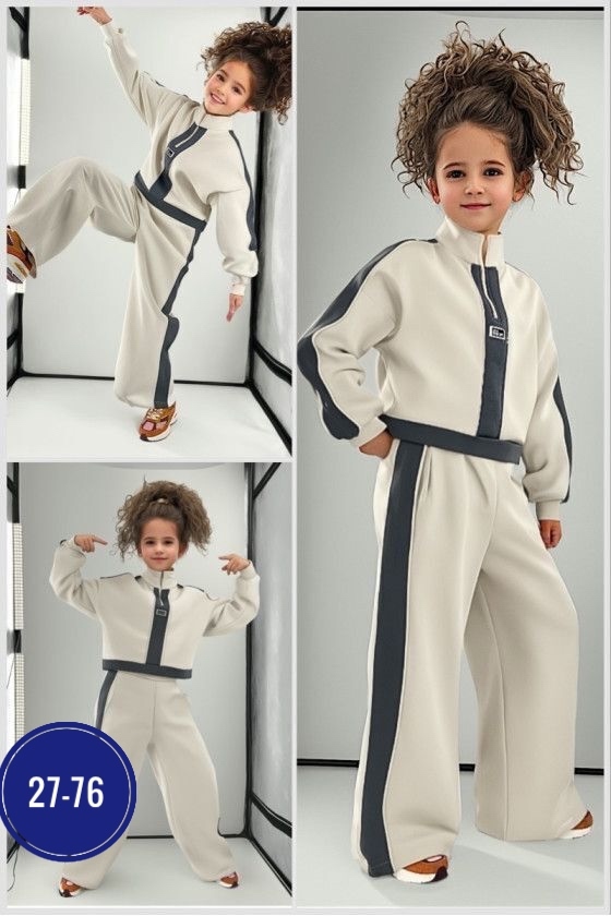 Спортивный костюм 23068370