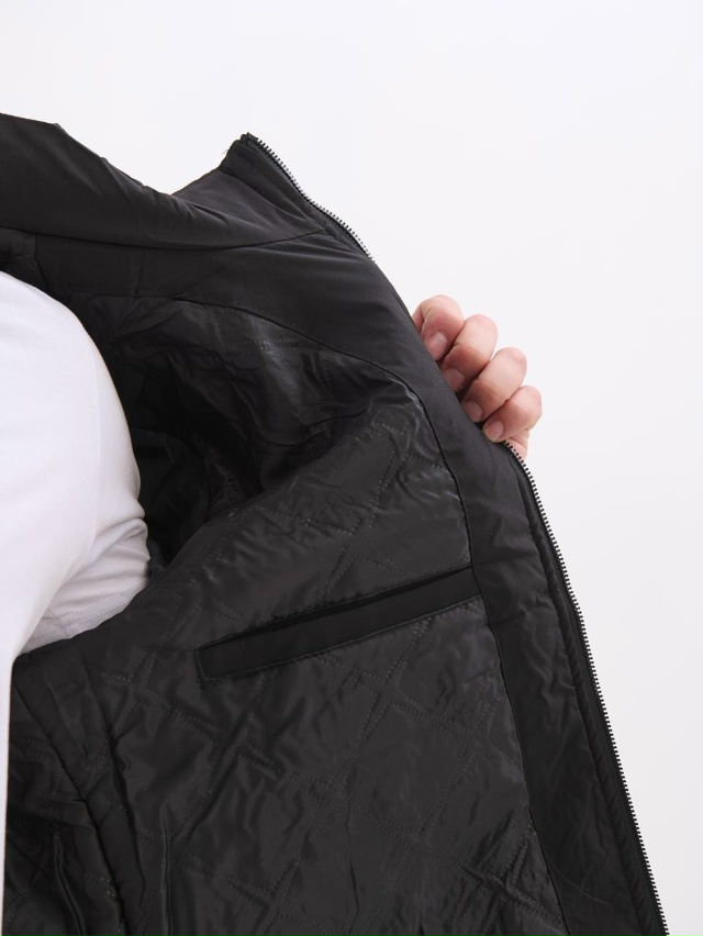 Куртка 23068696