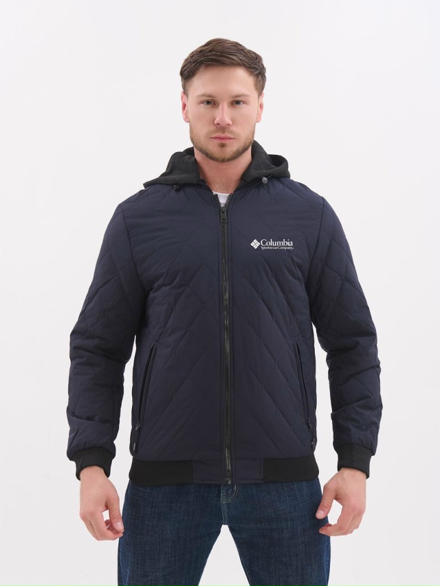 Куртка 23068436