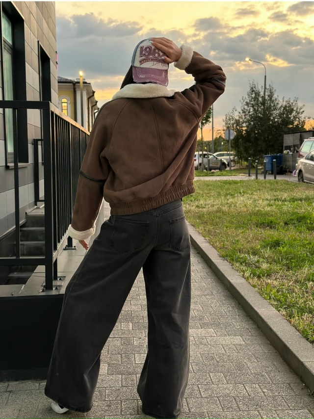 Куртка 23068776