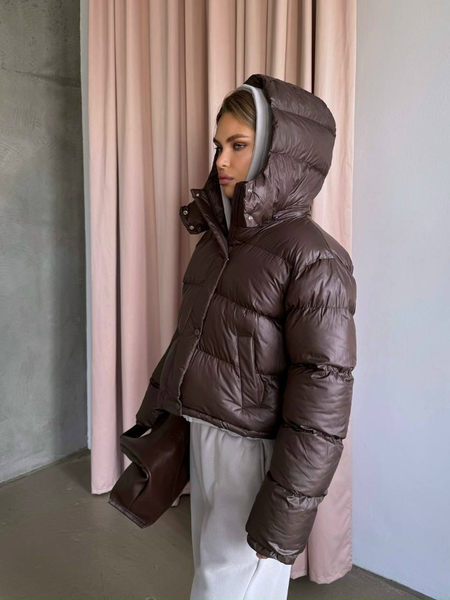 Куртка 23068718