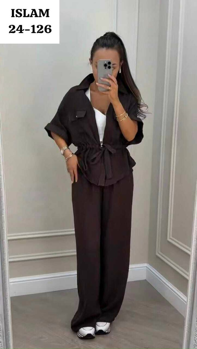 Костюм 23068947