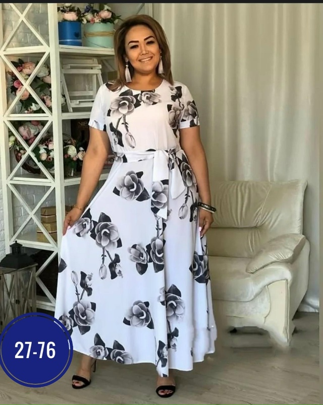 Платье 23068366