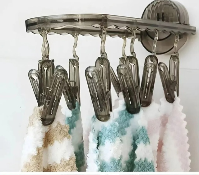 Вешалка 23068333