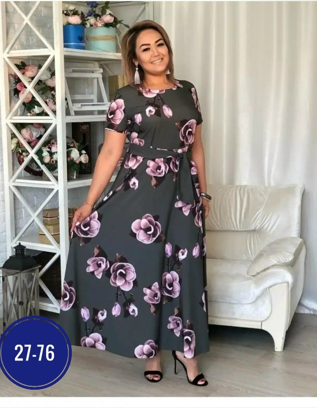 Платье 23068366