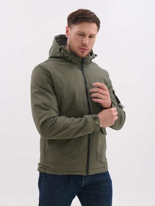 Куртка 23068696