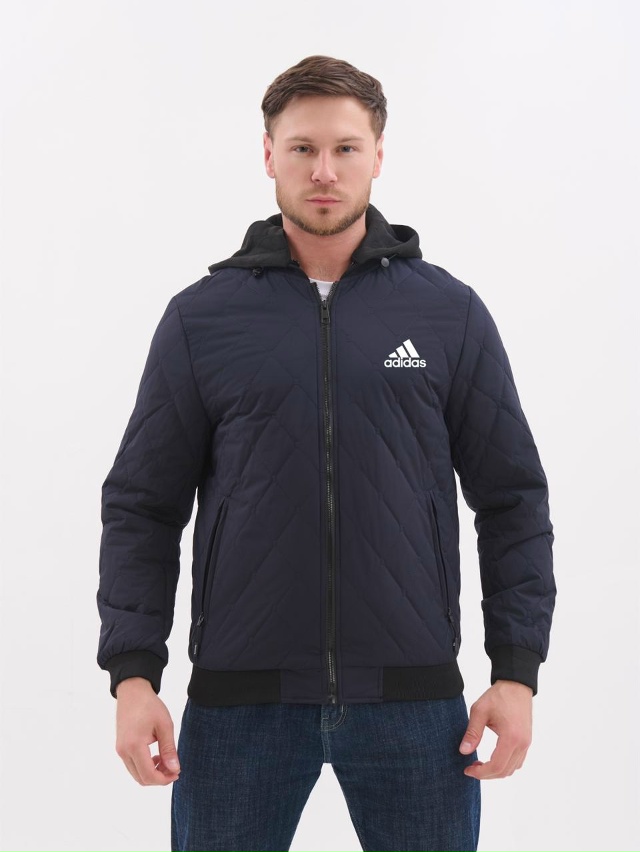 Куртка 23068436