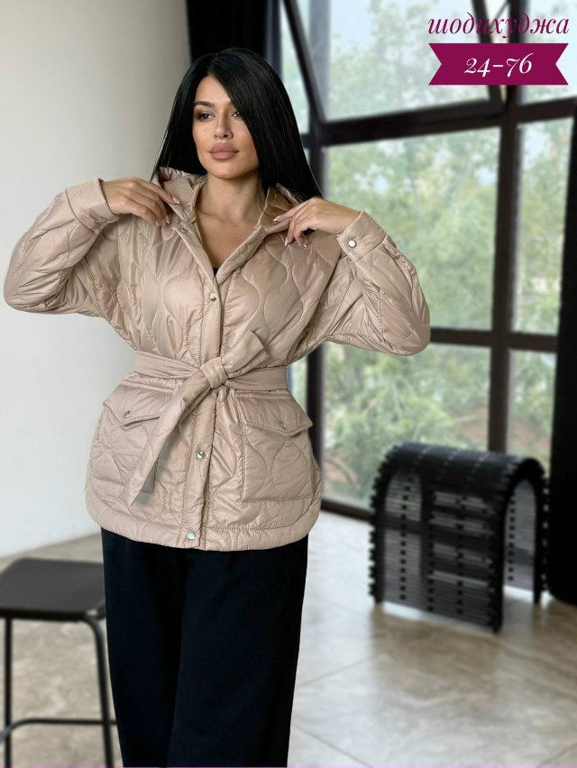 Куртка 23069568