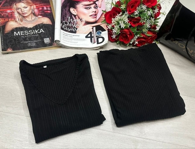 Костюм 23069481