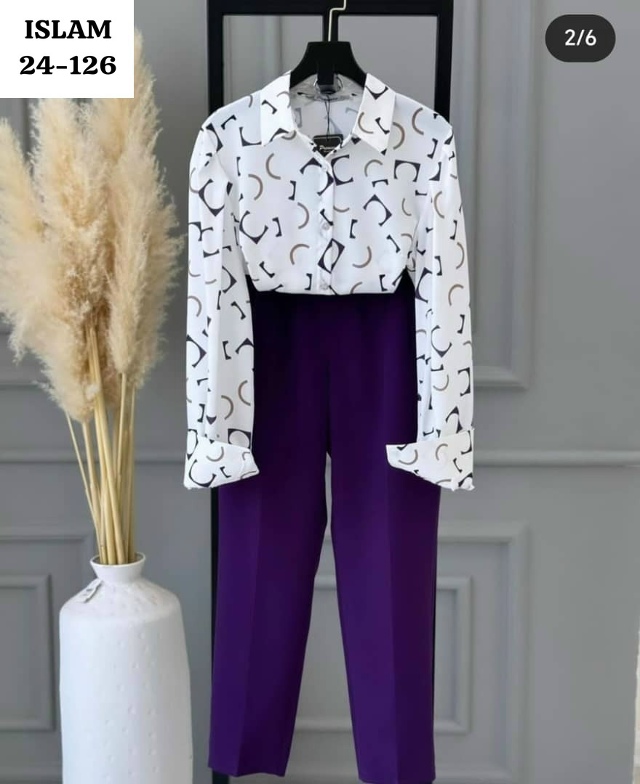 Костюм 23070158