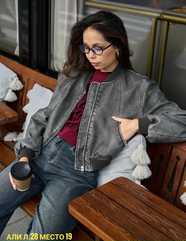 Куртка 23069446