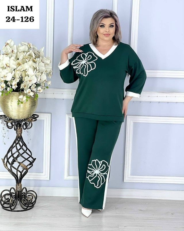 Костюм 23070152