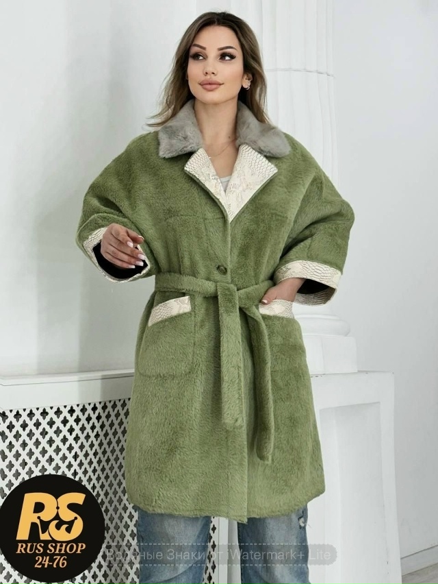 Пальто 23070323