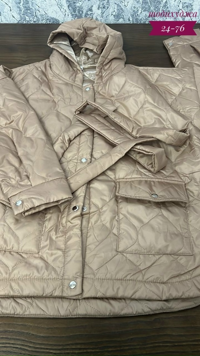 Куртка 23069568