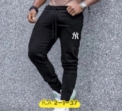 Спортивные брюки 23070120