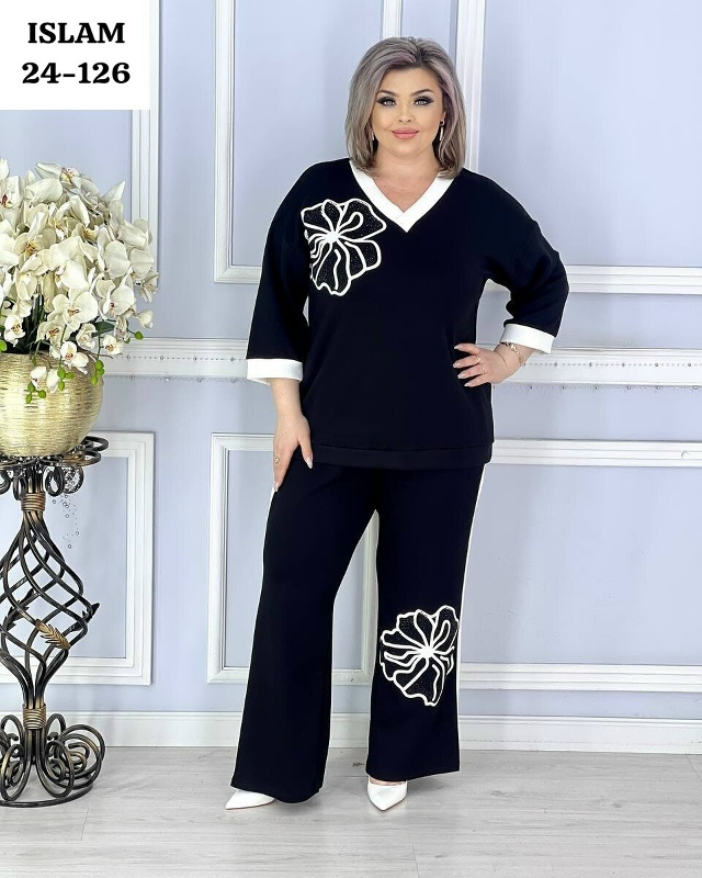 Костюм 23070152