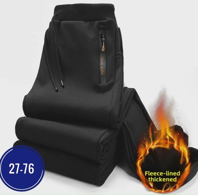 Спортивные брюки 23070083