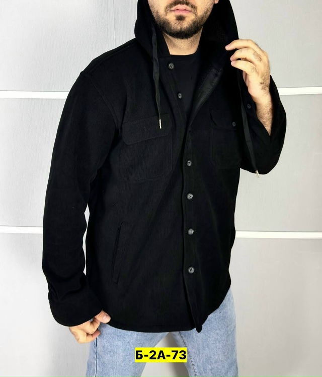 Рубашка 23069973