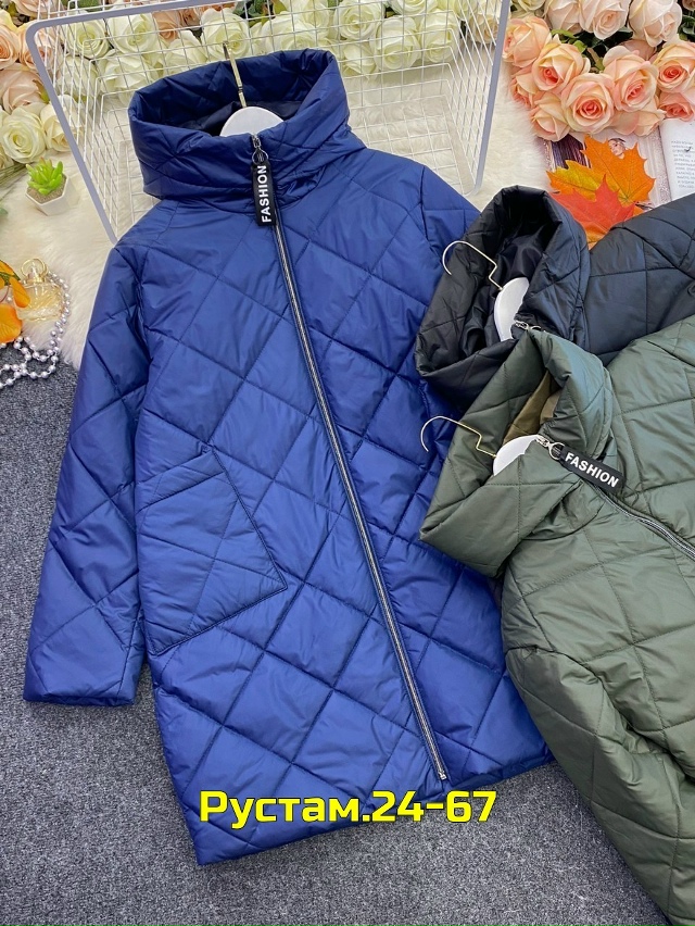 Куртка 23070290