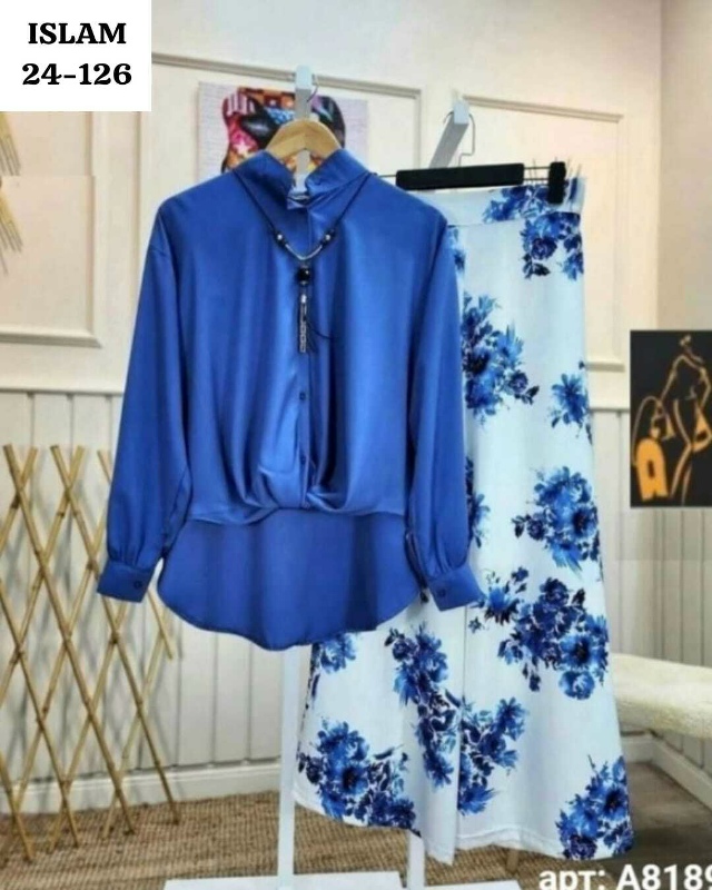 Костюм 23070159