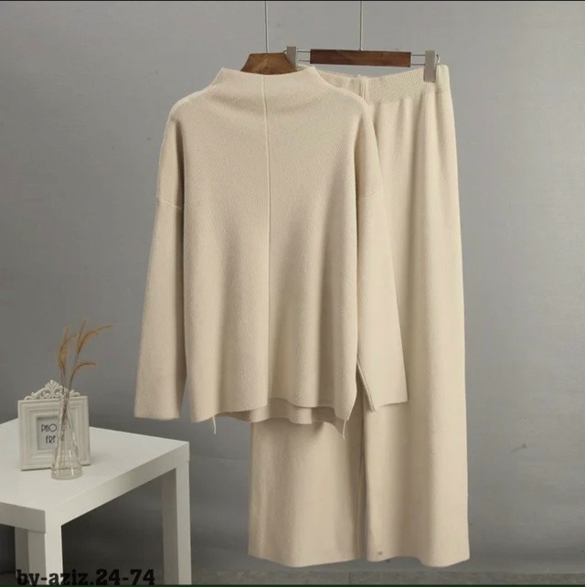 Костюм 23071229