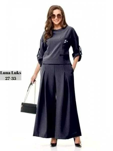 Костюм 23071823